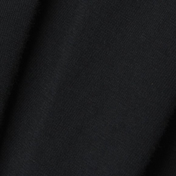 Cotton Seamless V-Neck Shaping Tank - Picture 4 of 4